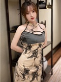 XiaoYu语画界  2023.04.11 VOL.1004 豆瓣酱(2)
